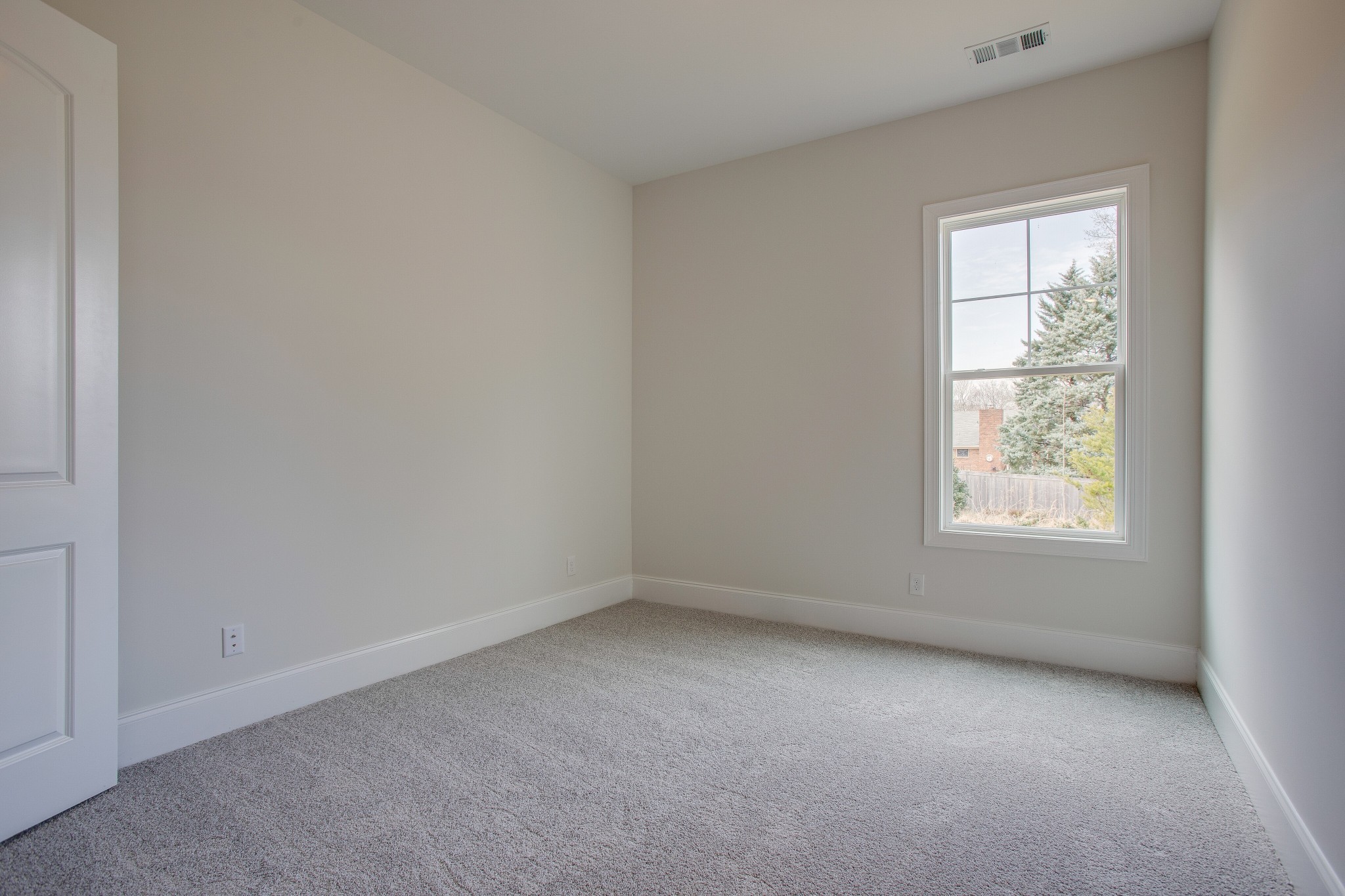 125 Candice Court Murfreesboro TN 37128