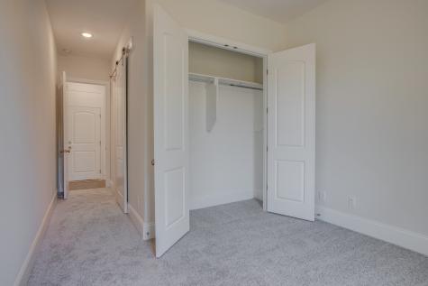 125 Candice Court Murfreesboro TN 37128
