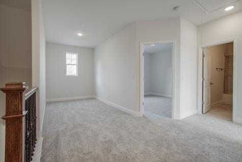 125 Candice Court Murfreesboro TN 37128