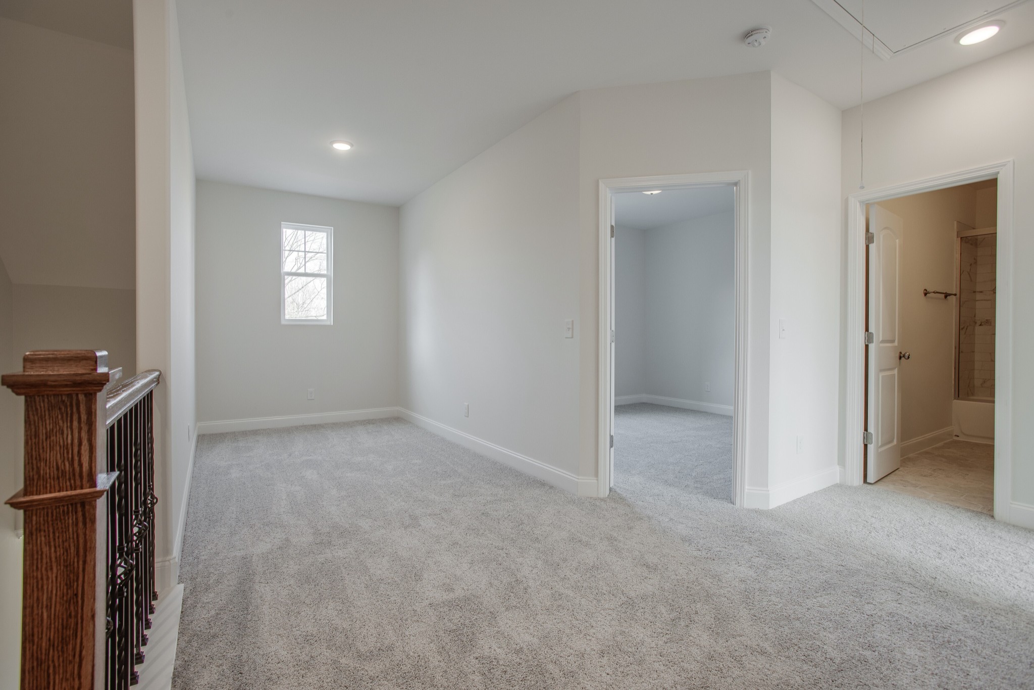 125 Candice Court Murfreesboro TN 37128