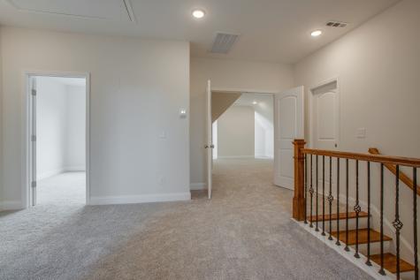 125 Candice Court Murfreesboro TN 37128