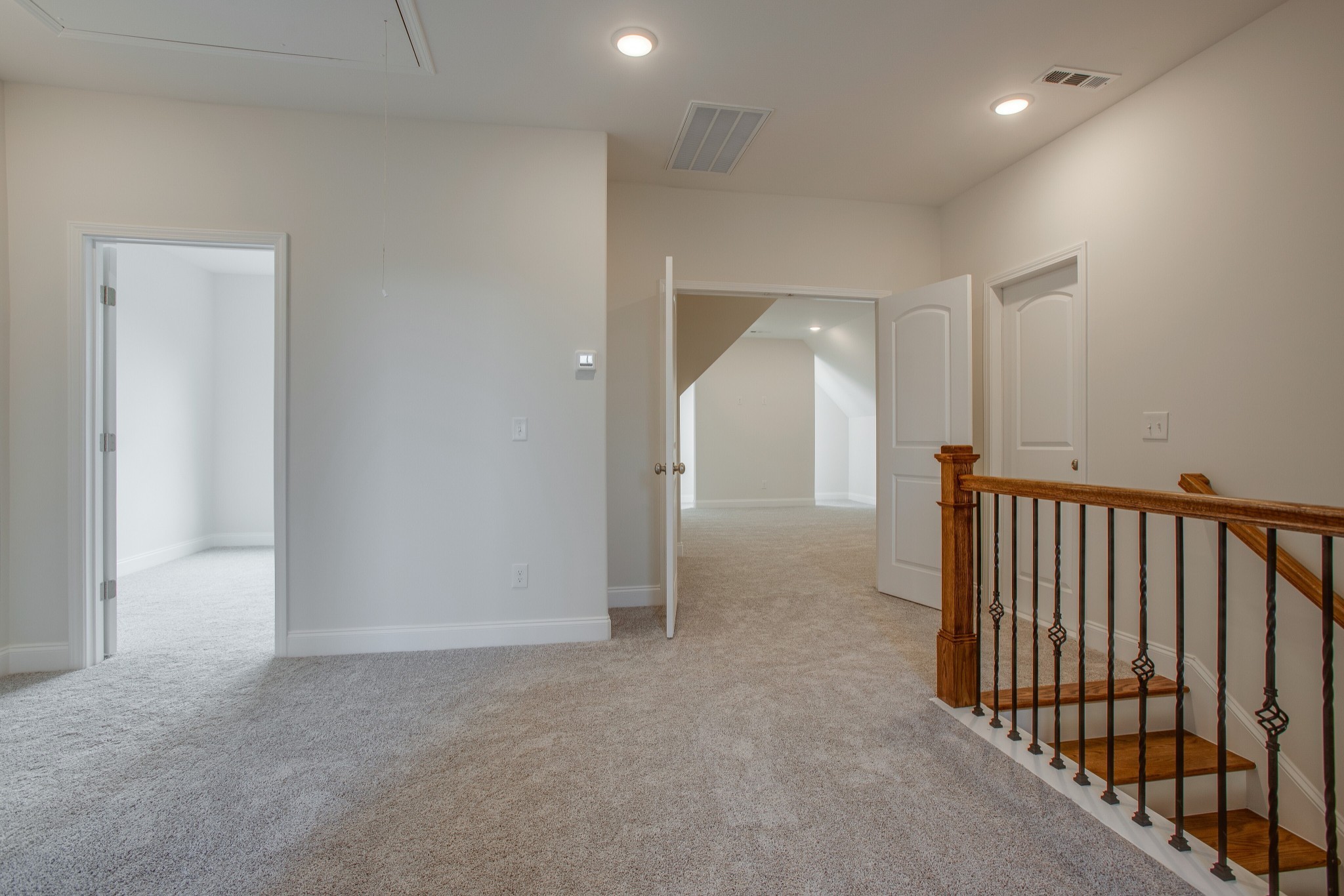 125 Candice Court Murfreesboro TN 37128