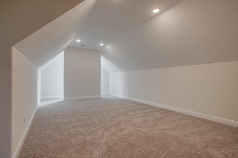 125 Candice Court Murfreesboro TN 37128
