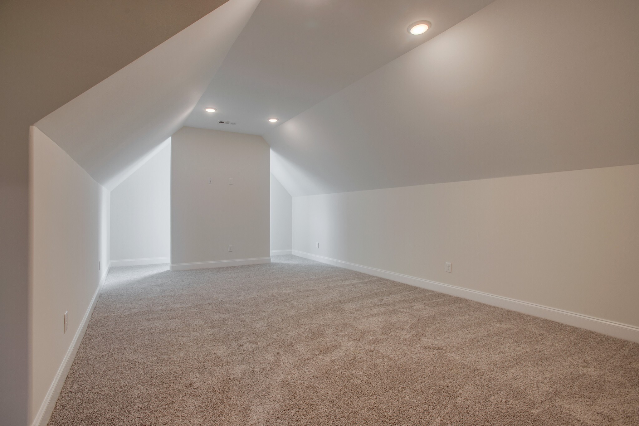 125 Candice Court Murfreesboro TN 37128