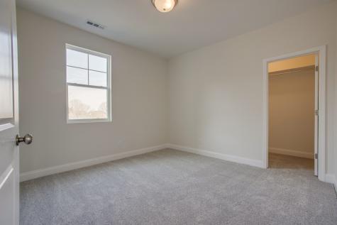 125 Candice Court Murfreesboro TN 37128