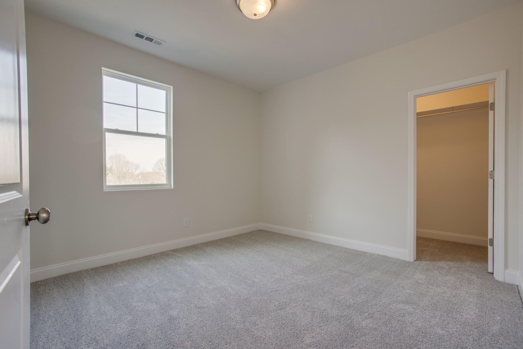 125 Candice Court Murfreesboro TN 37128