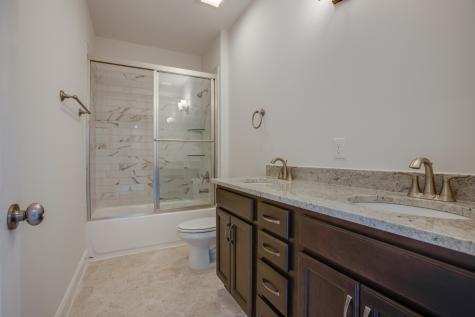 125 Candice Court Murfreesboro TN 37128