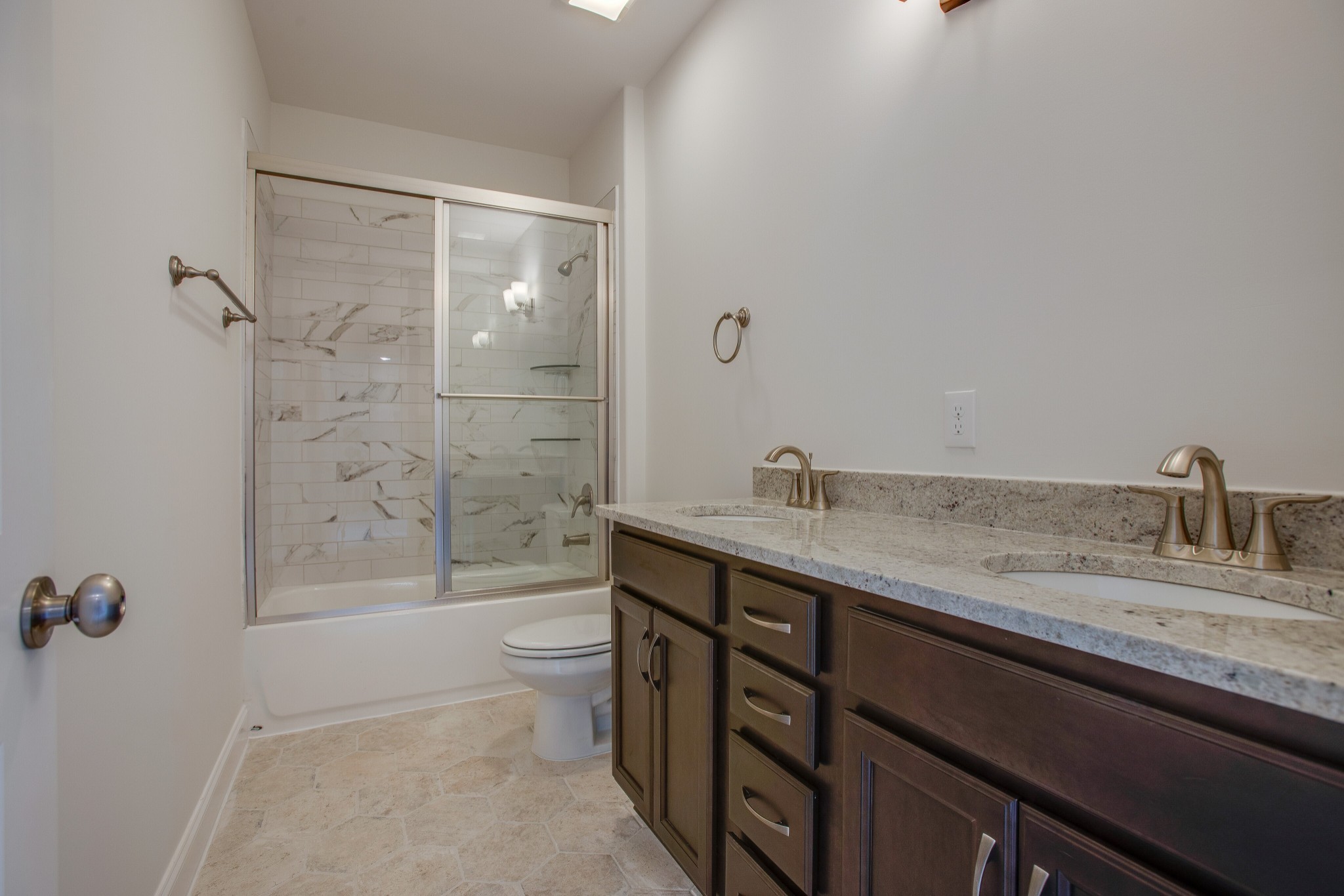 125 Candice Court Murfreesboro TN 37128