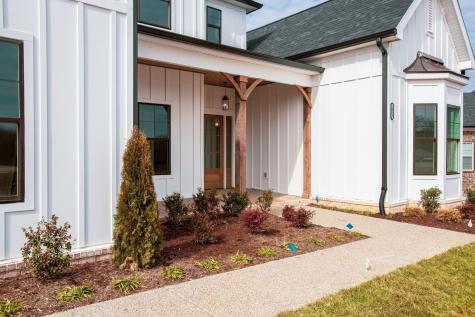 125 Candice Court Murfreesboro TN 37128