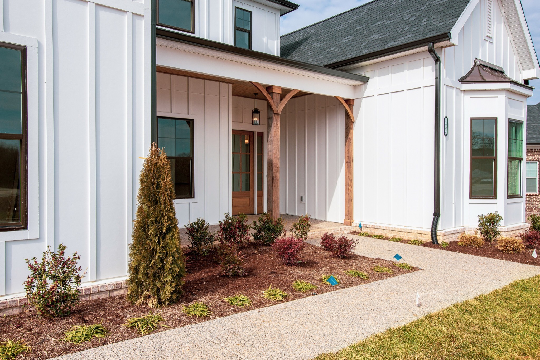 125 Candice Court Murfreesboro TN 37128