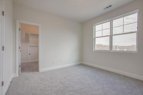 125 Candice Court Murfreesboro TN 37128