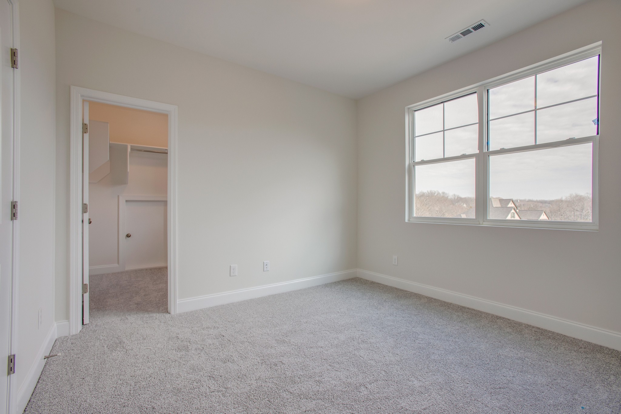 125 Candice Court Murfreesboro TN 37128