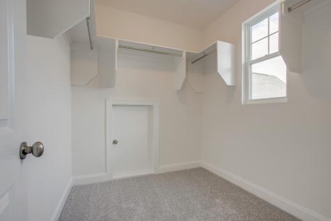 125 Candice Court Murfreesboro TN 37128