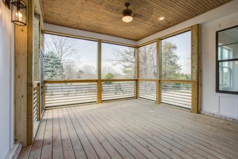 125 Candice Court Murfreesboro TN 37128
