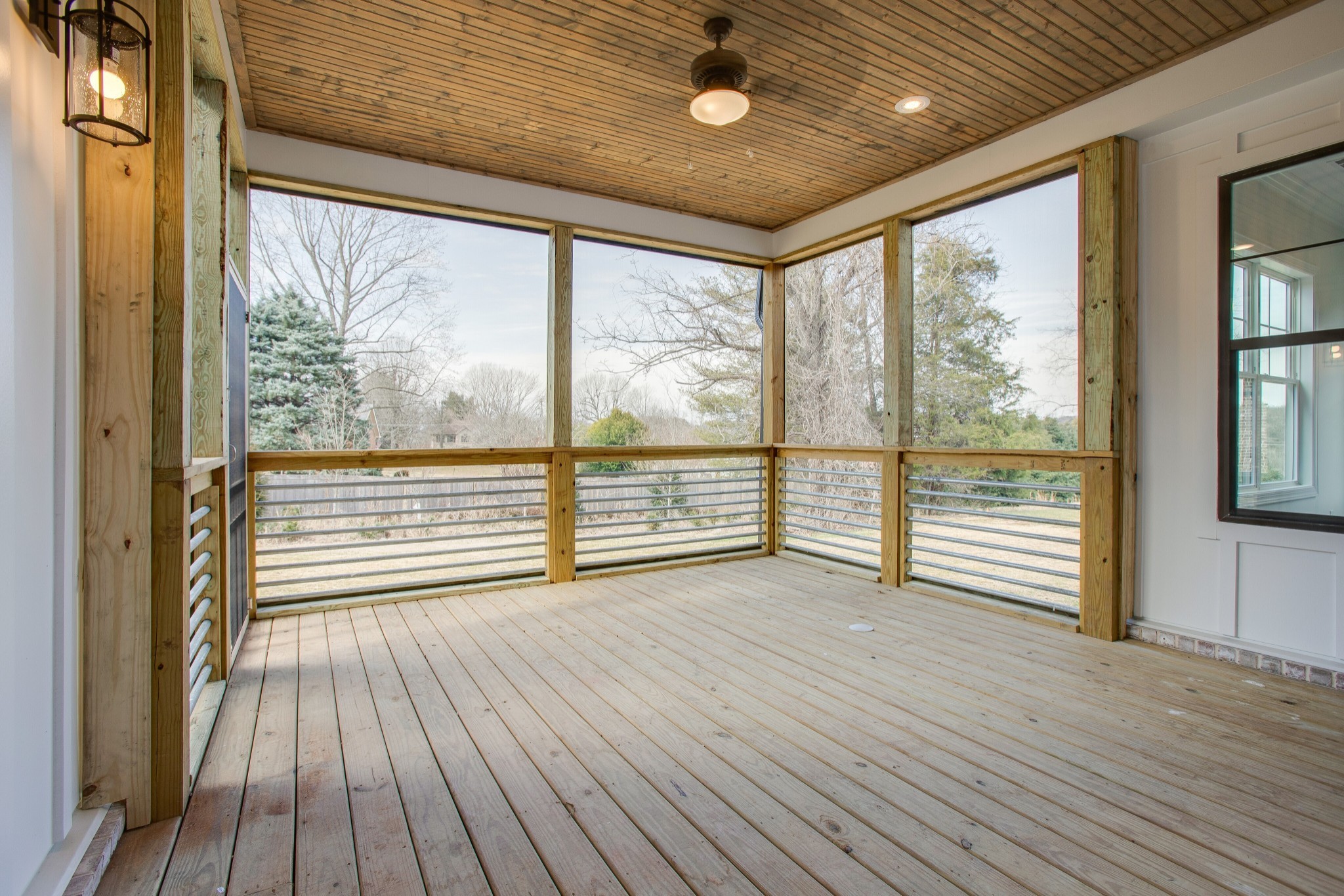 125 Candice Court Murfreesboro TN 37128