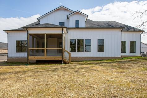 125 Candice Court Murfreesboro TN 37128