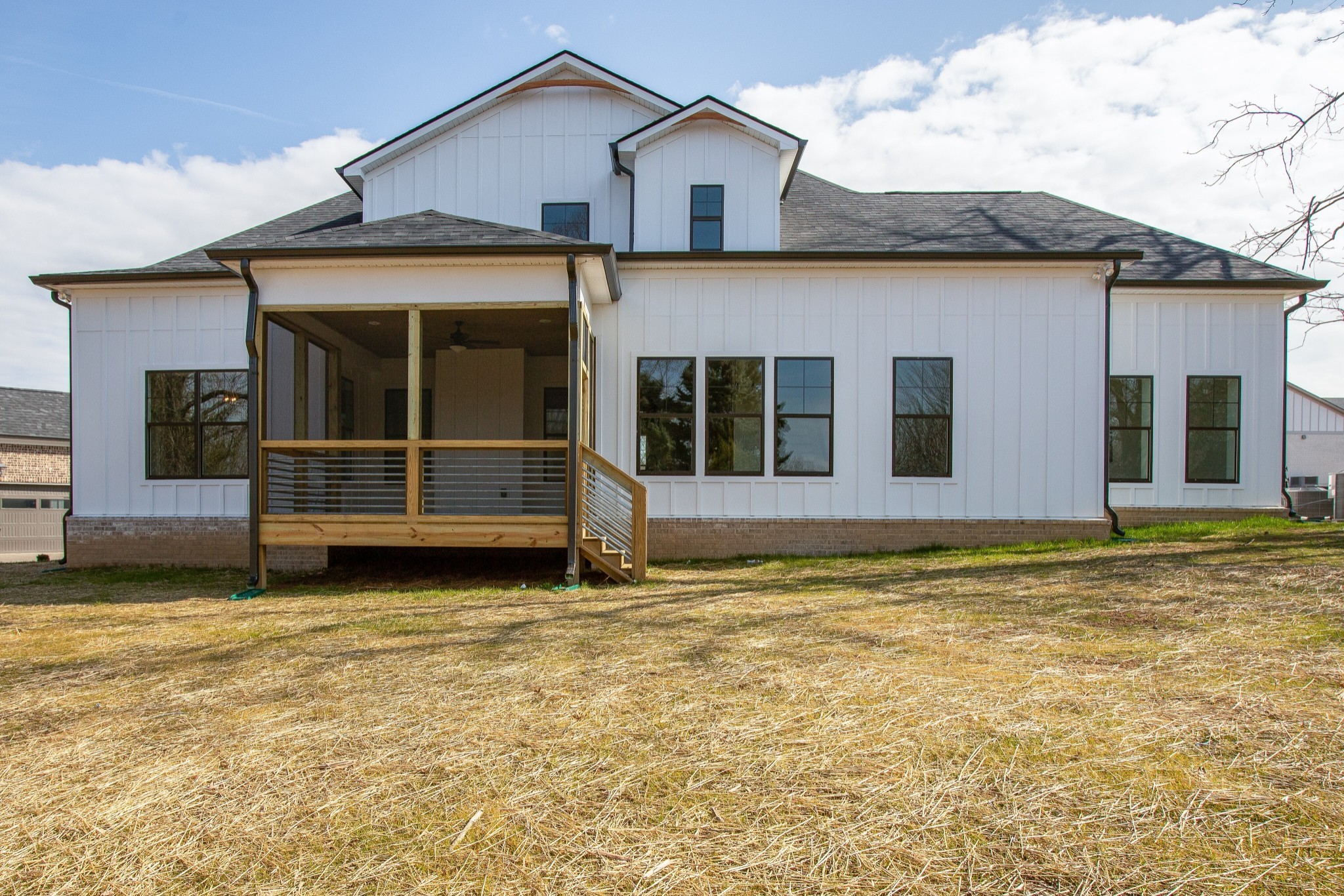 125 Candice Court Murfreesboro TN 37128