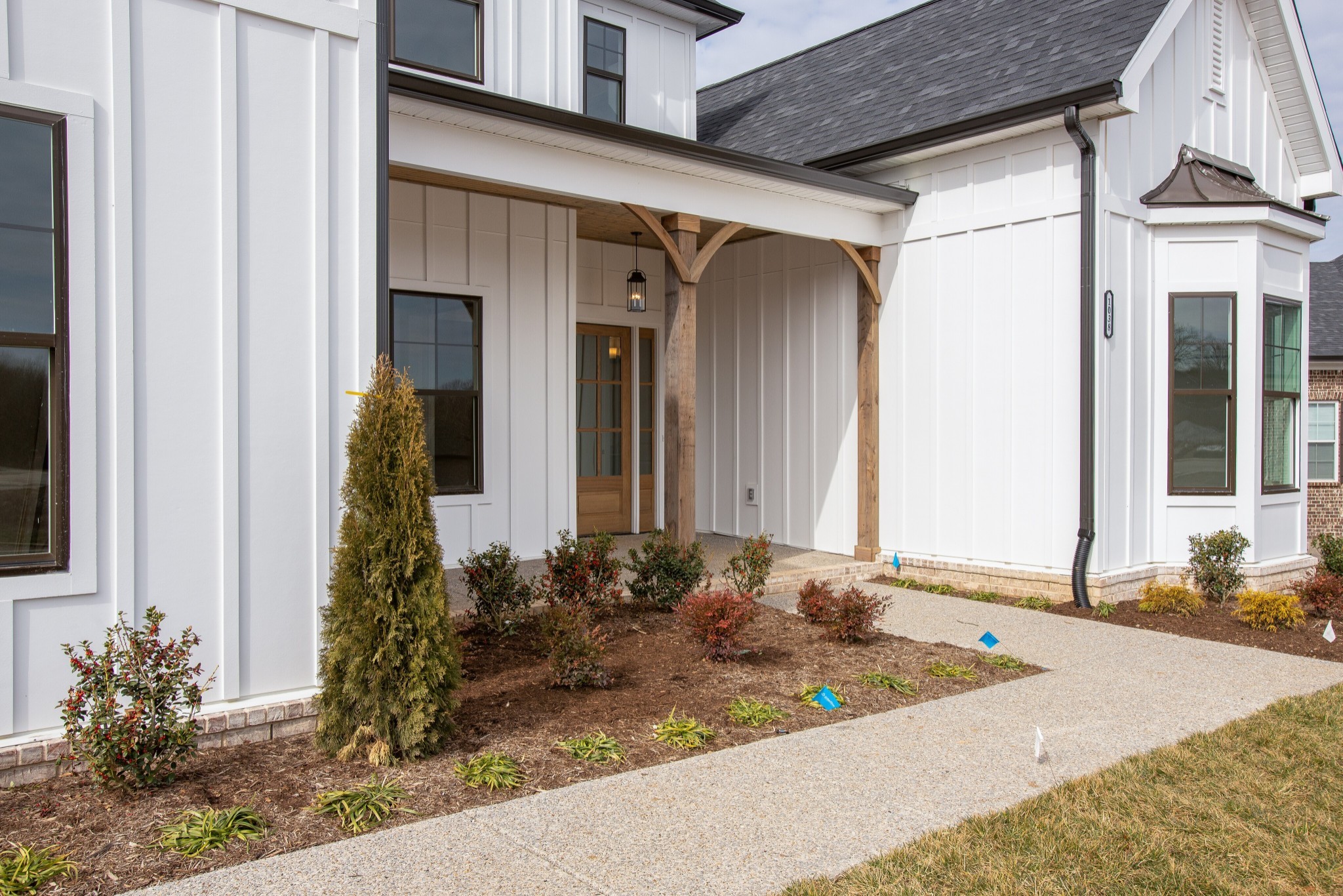 125 Candice Court Murfreesboro TN 37128