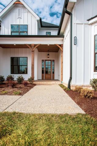 125 Candice Court Murfreesboro TN 37128