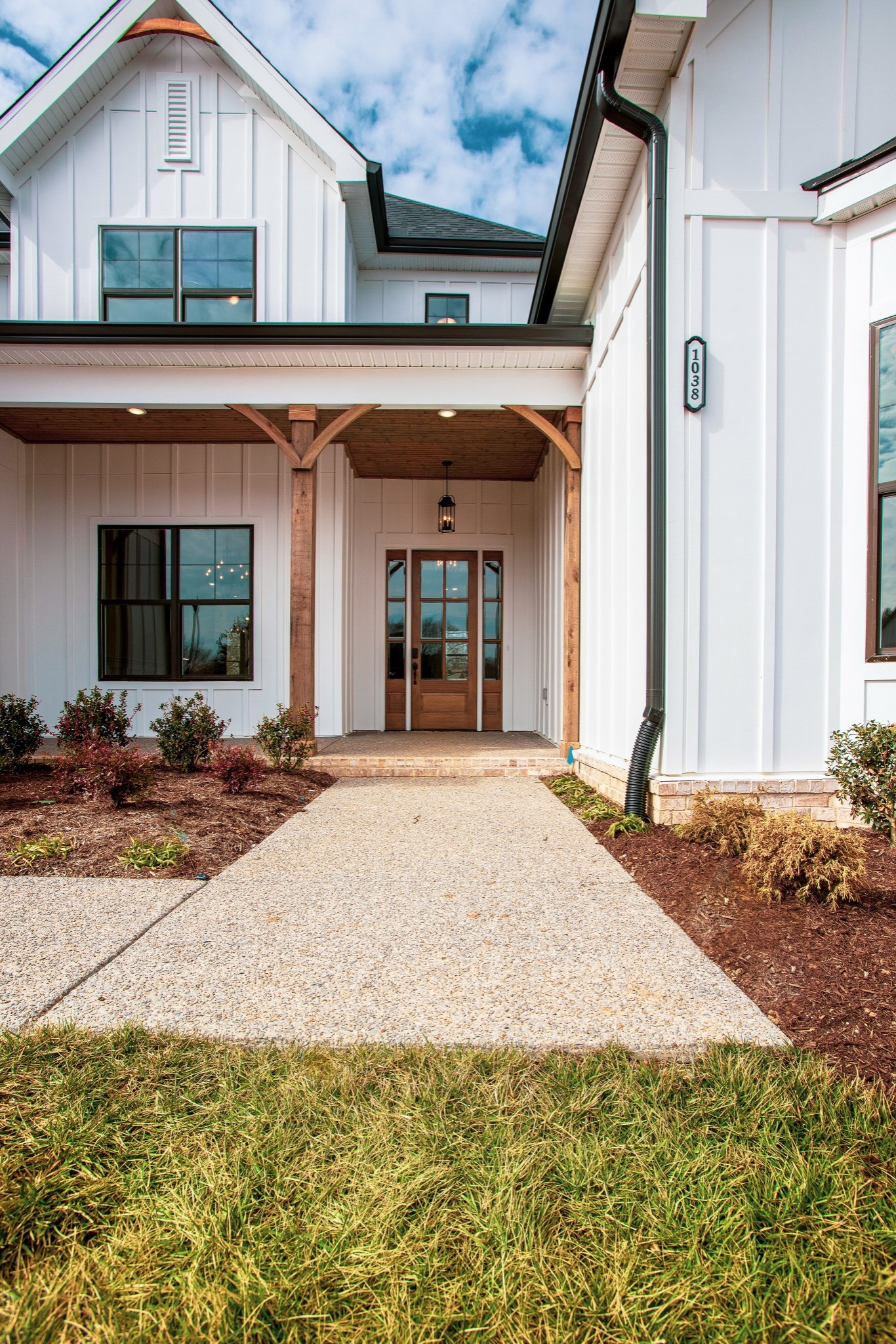 125 Candice Court Murfreesboro TN 37128