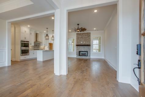 125 Candice Court Murfreesboro TN 37128