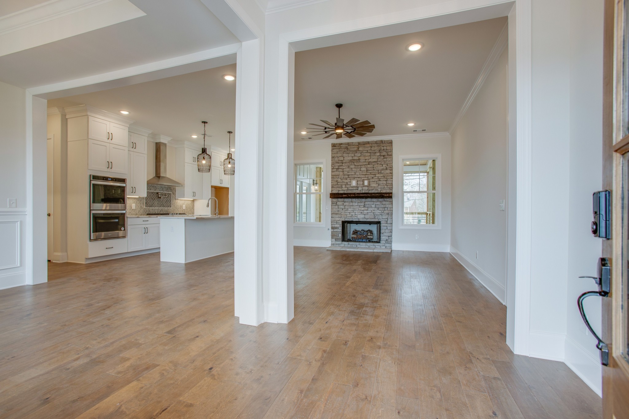 125 Candice Court Murfreesboro TN 37128