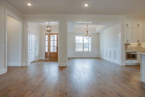 125 Candice Court Murfreesboro TN 37128