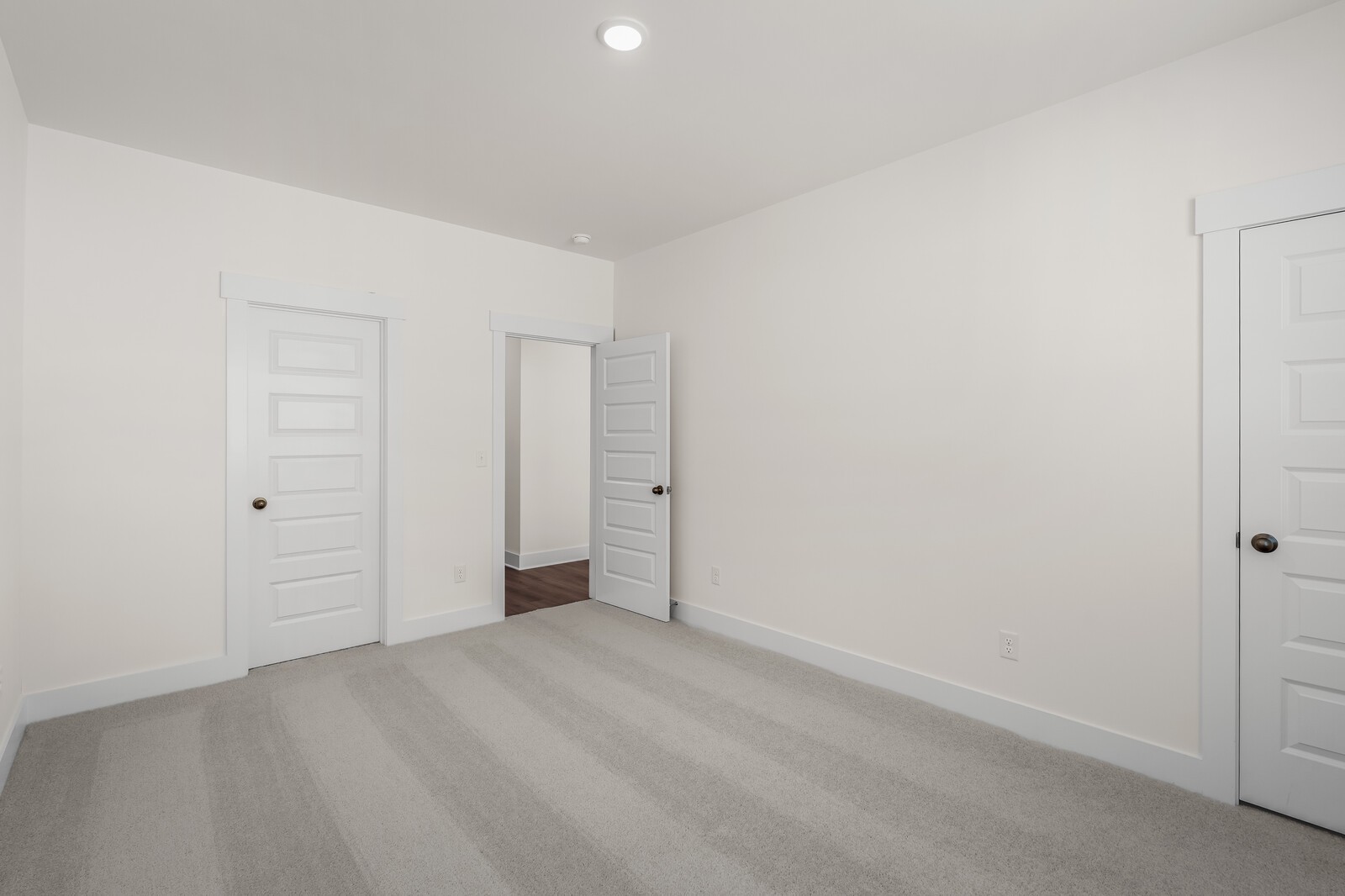 108 Rock Chimney Road Gallatin TN 37066