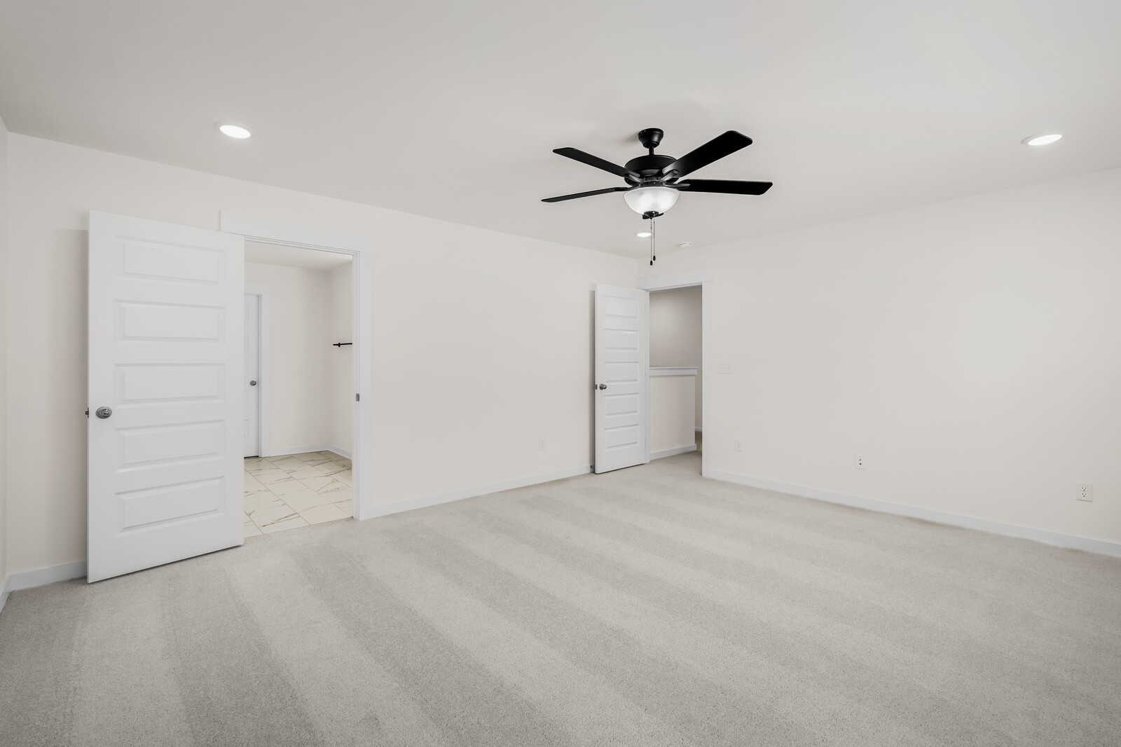 108 Rock Chimney Road Gallatin TN 37066