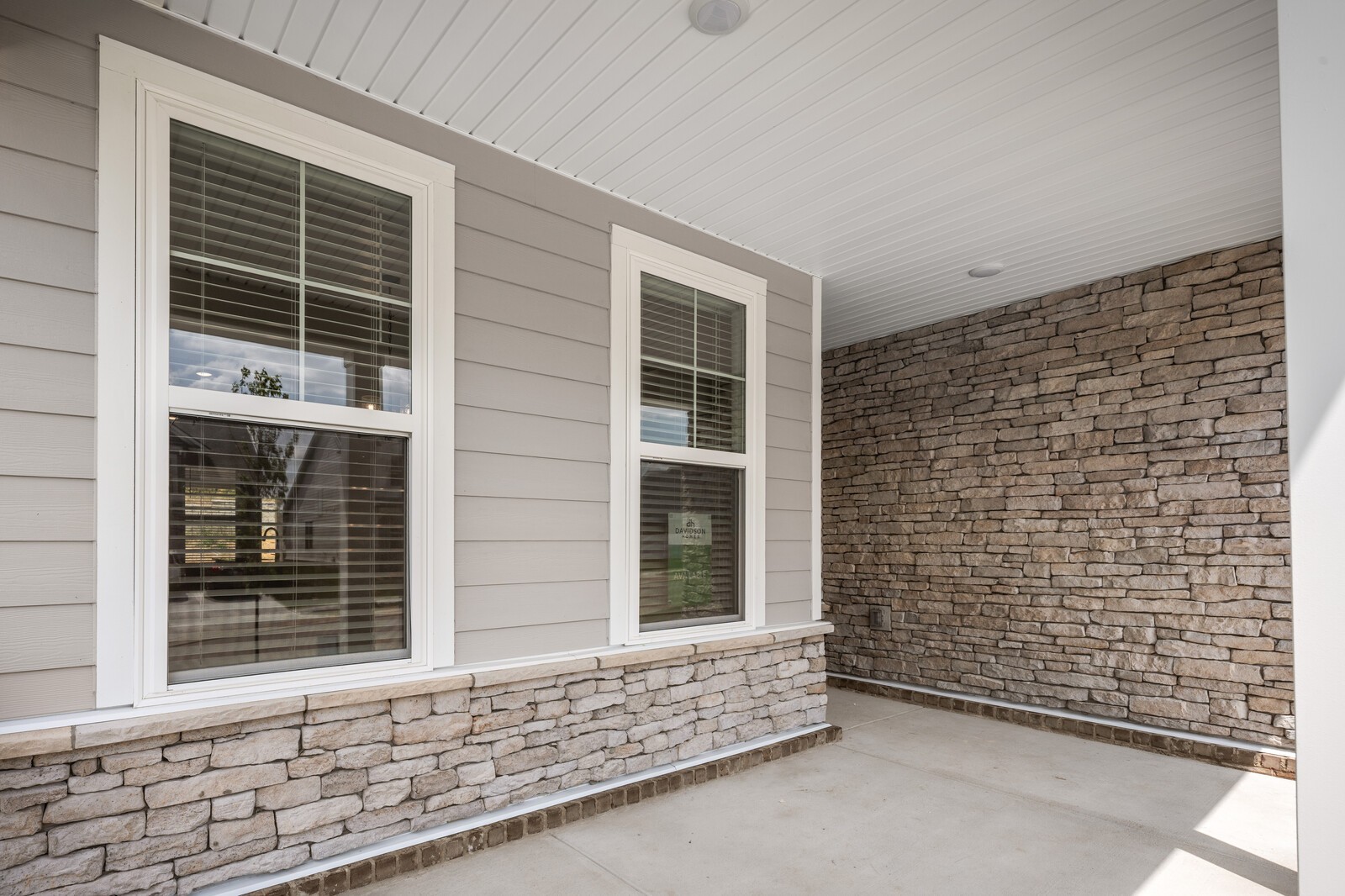 108 Rock Chimney Road Gallatin TN 37066