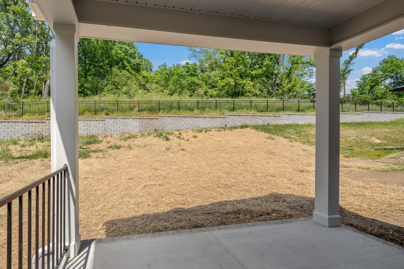 108 Rock Chimney Road Gallatin TN 37066