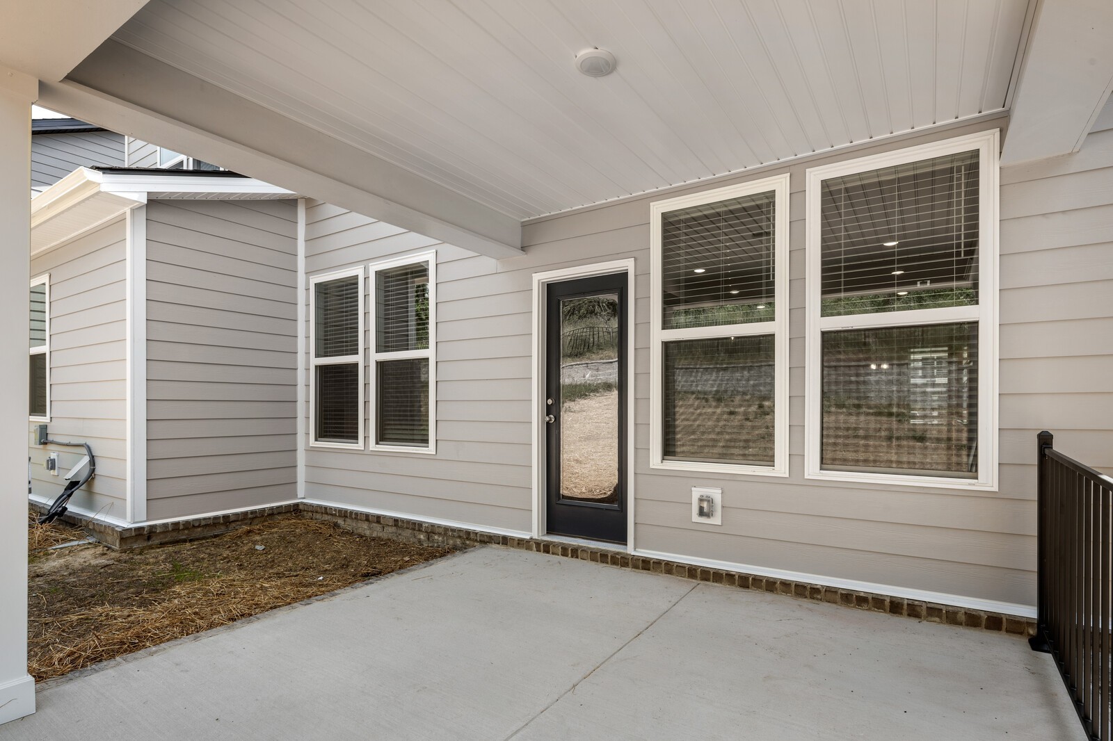 108 Rock Chimney Road Gallatin TN 37066
