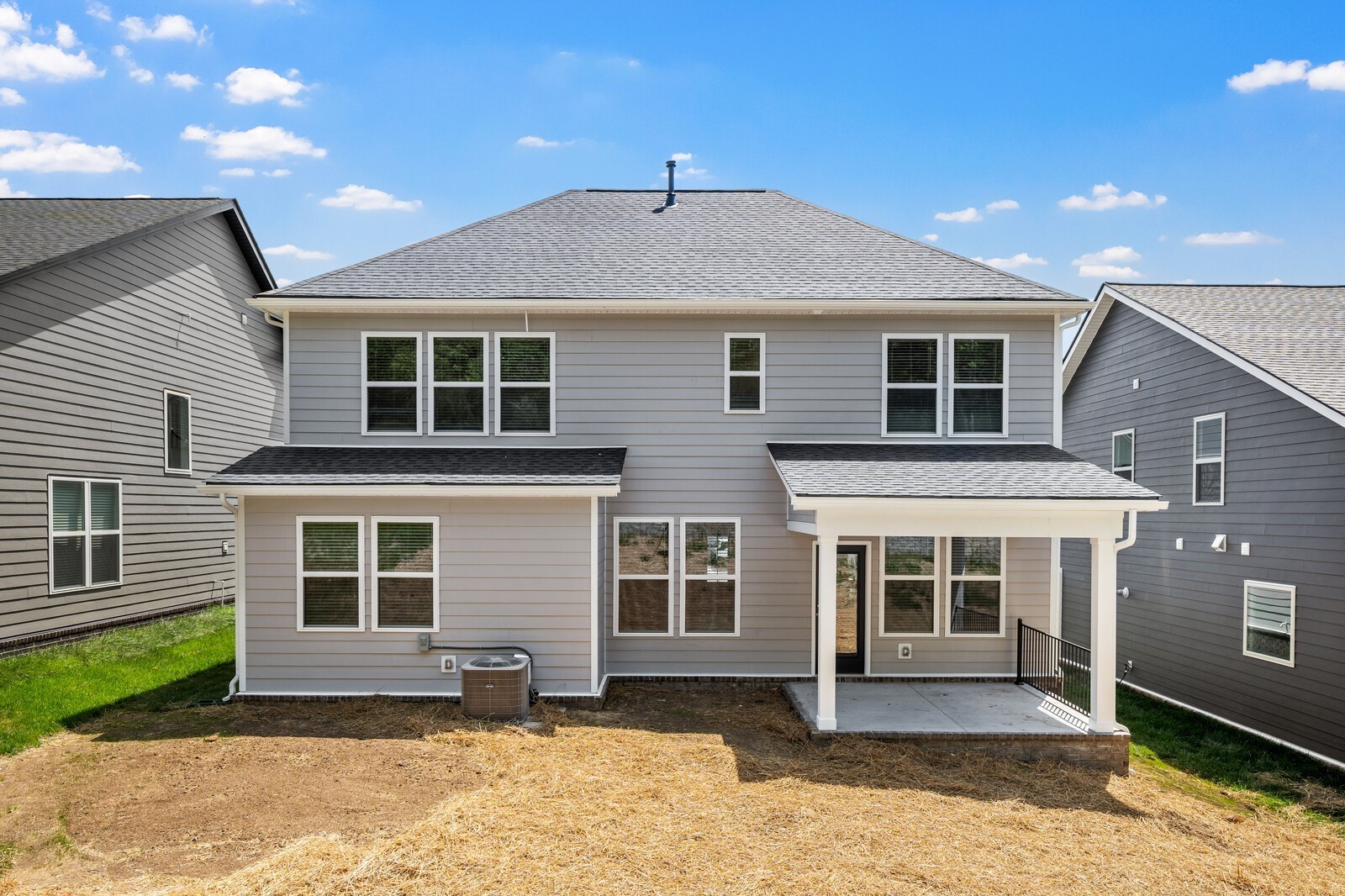 108 Rock Chimney Road Gallatin TN 37066