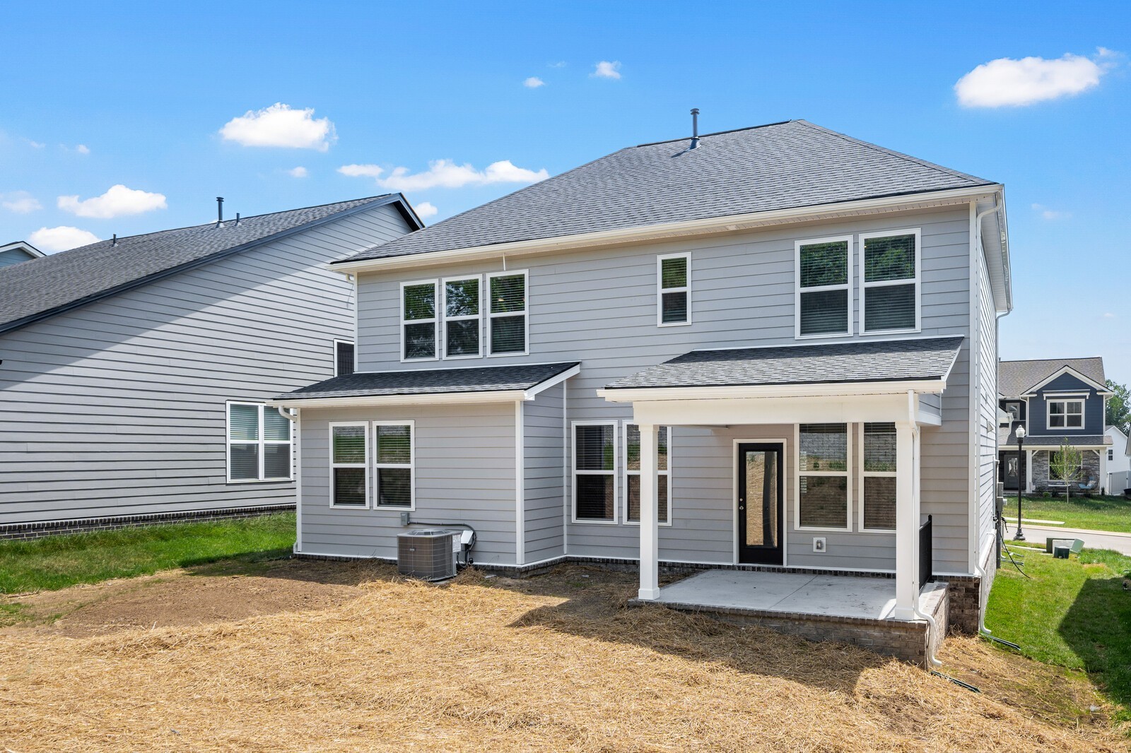 108 Rock Chimney Road Gallatin TN 37066