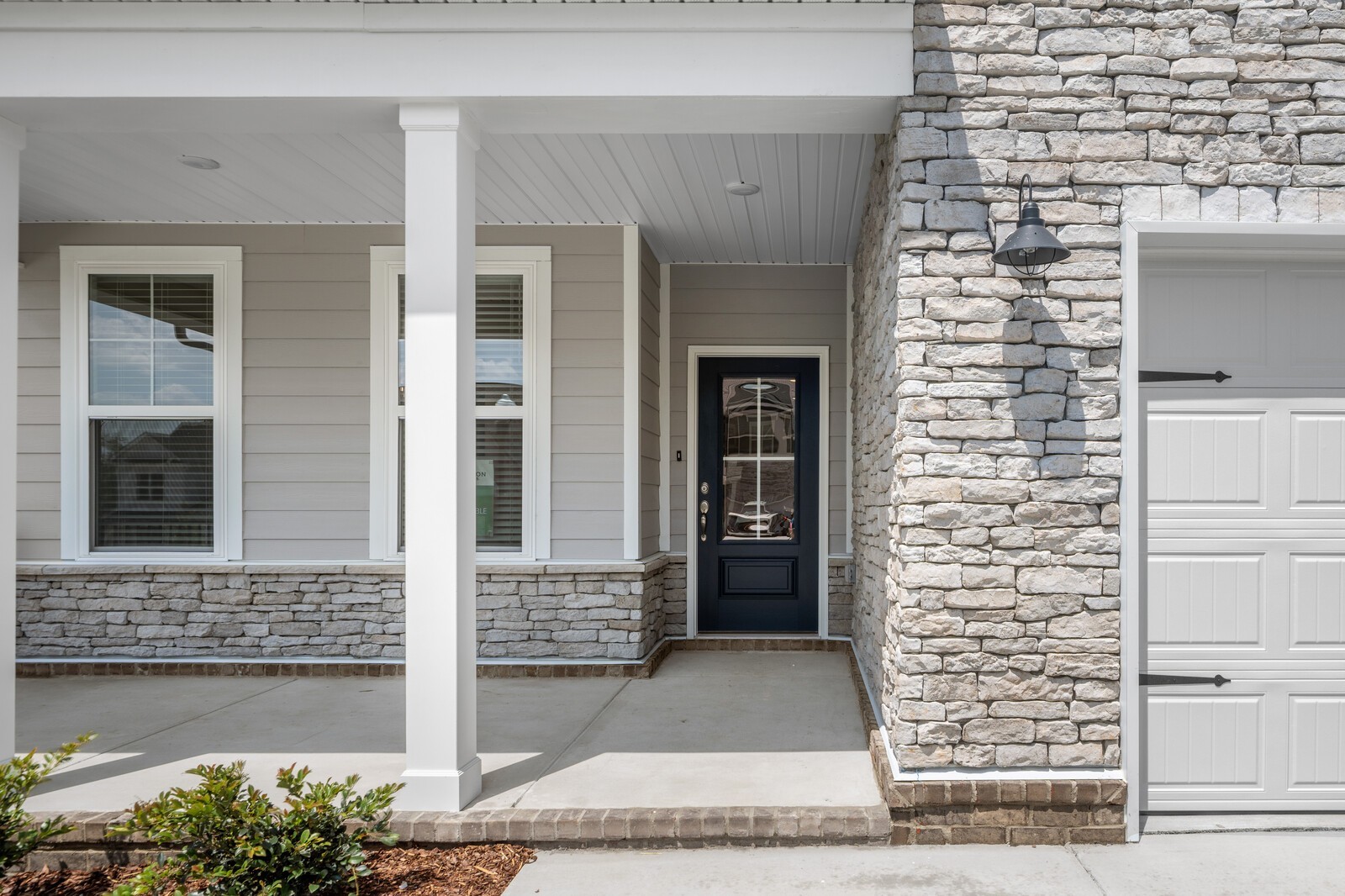 108 Rock Chimney Road Gallatin TN 37066