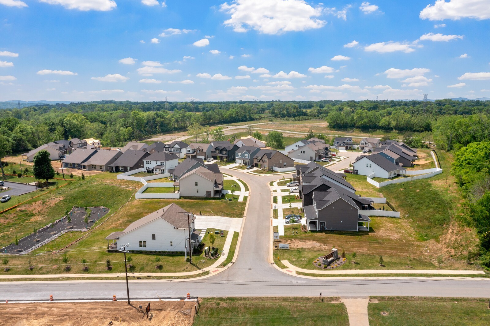 108 Rock Chimney Road Gallatin TN 37066