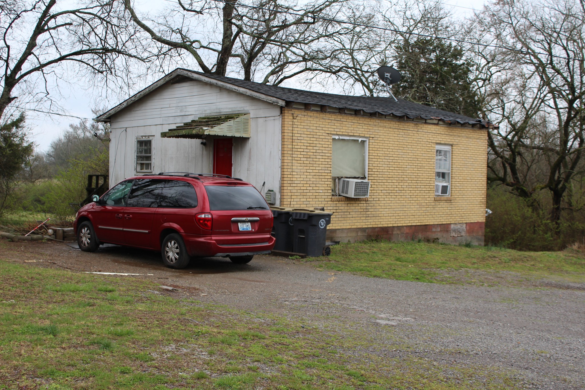 0 River Street Hartsville TN 37074