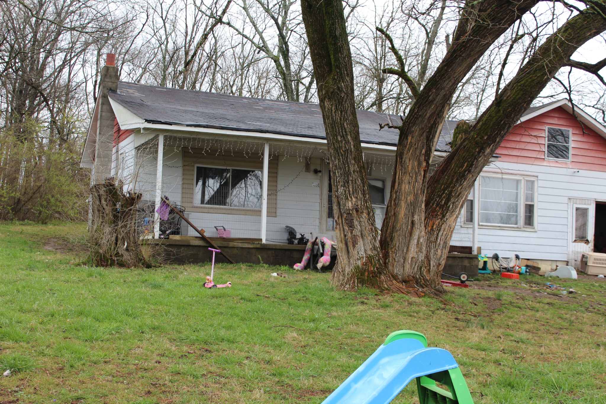 0 River Street Hartsville TN 37074