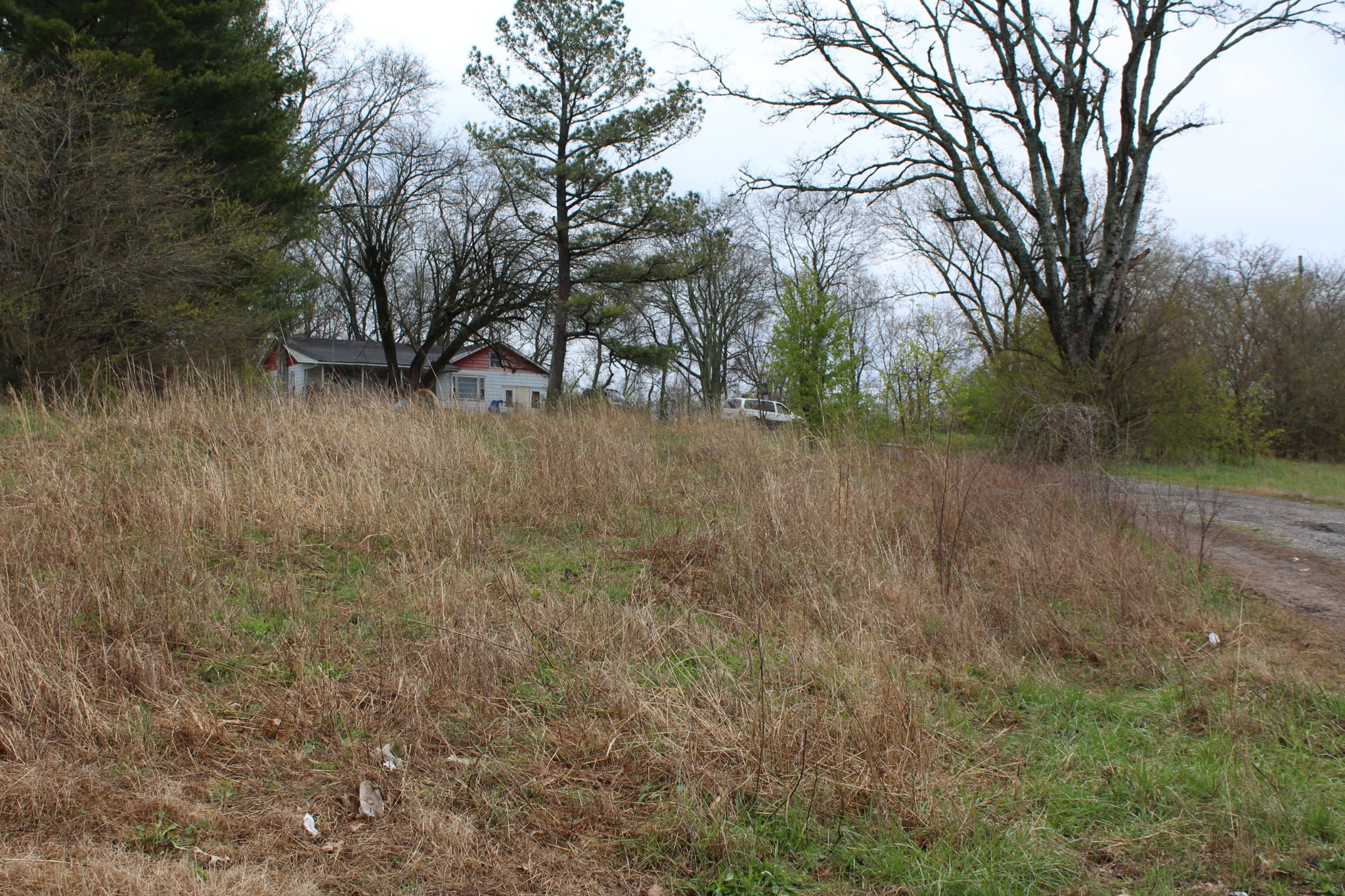 0 River Street Hartsville TN 37074