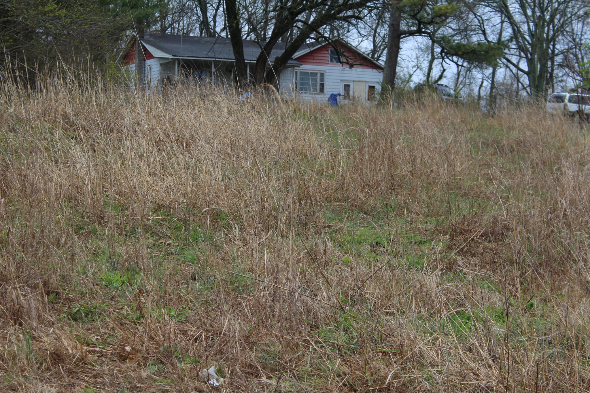 0 River Street Hartsville TN 37074