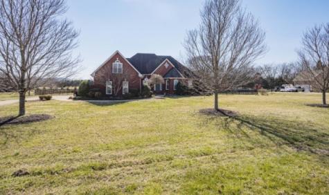 2905 Morton Lane Smyrna TN 37167