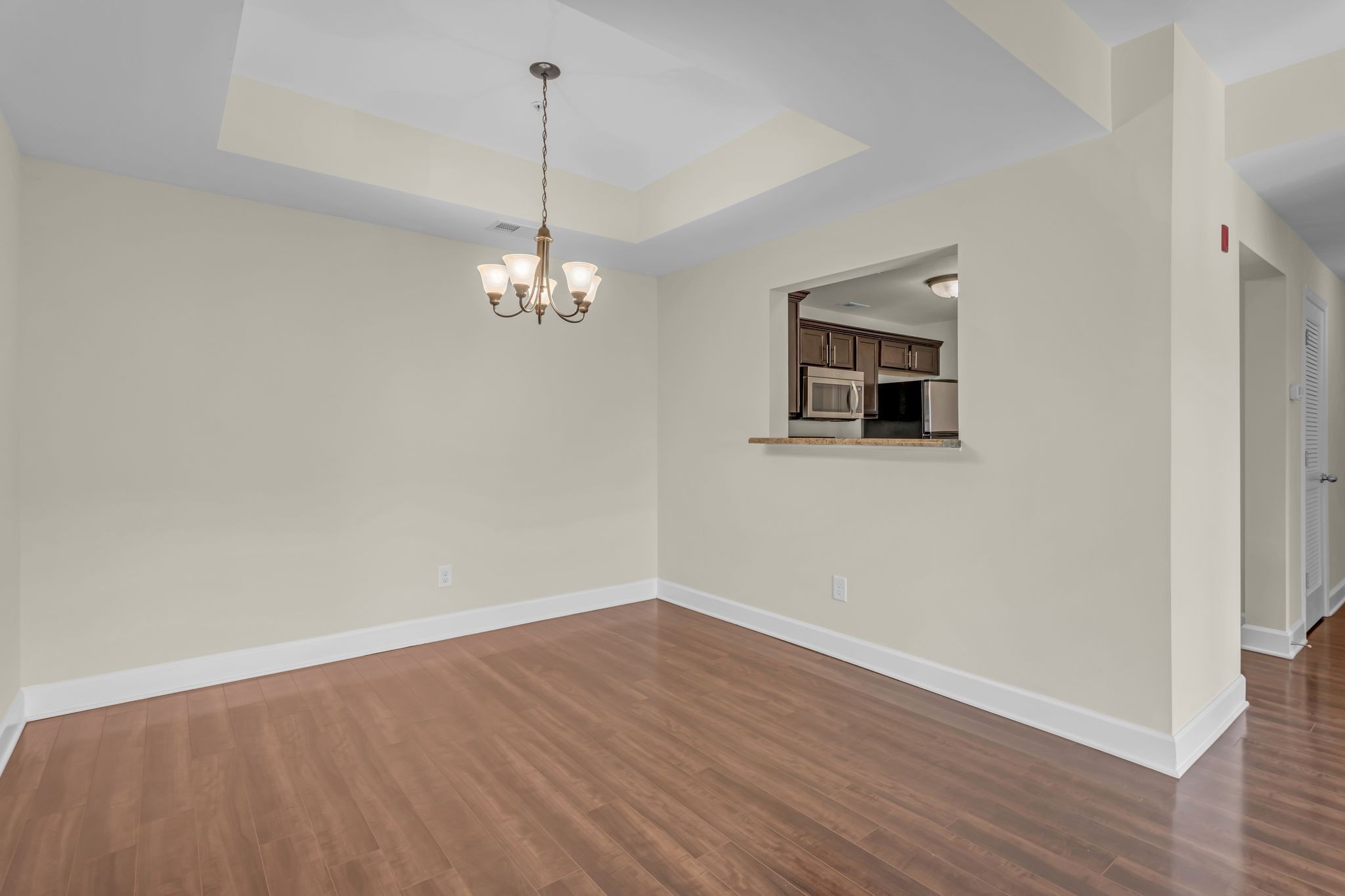 8121 Lenox Creekside Drive Antioch TN 37013