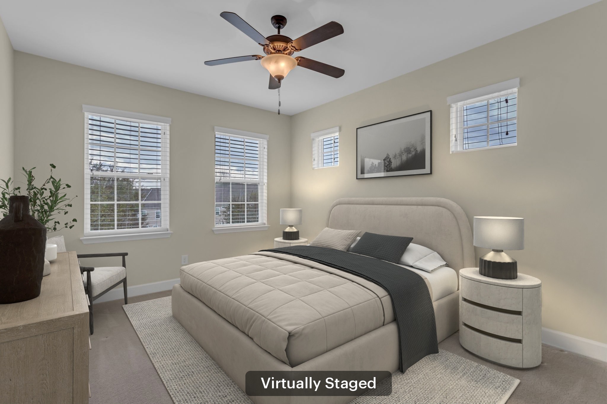 8121 Lenox Creekside Drive Antioch TN 37013