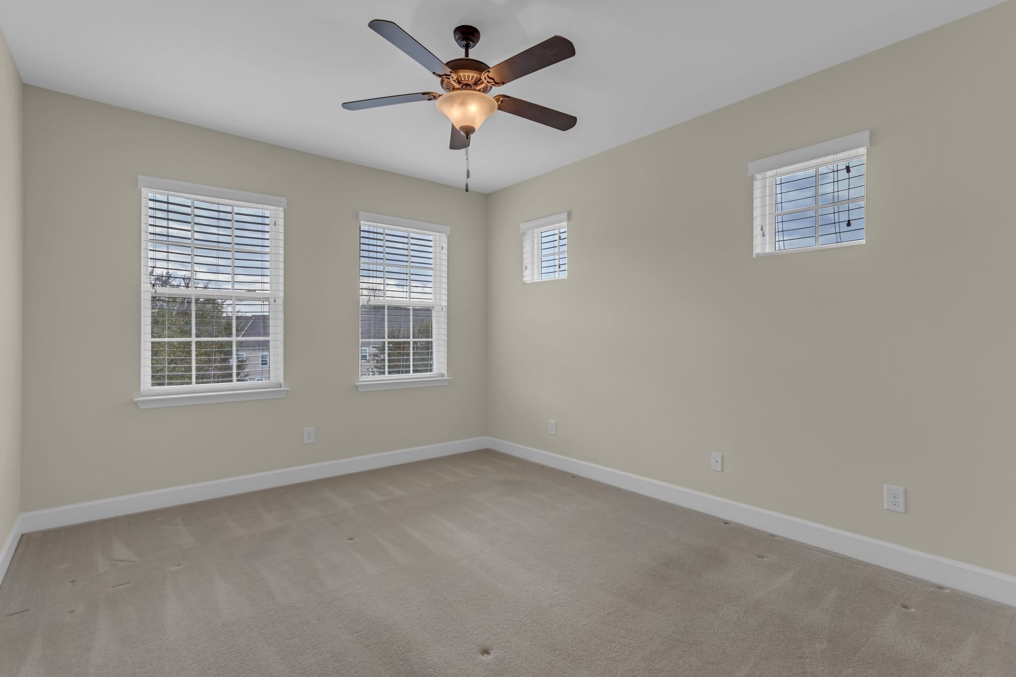 8121 Lenox Creekside Drive Antioch TN 37013