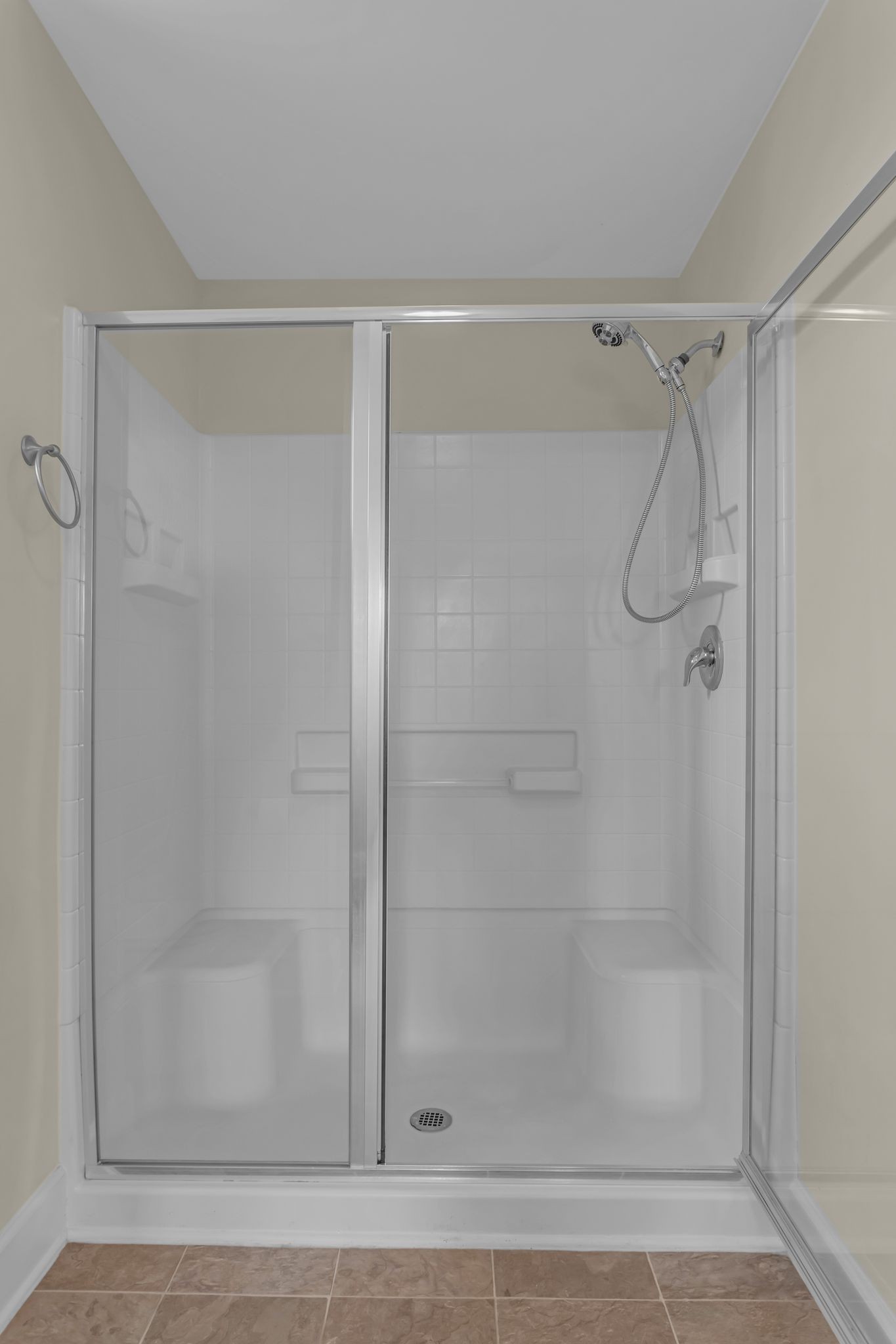 8121 Lenox Creekside Drive Antioch TN 37013