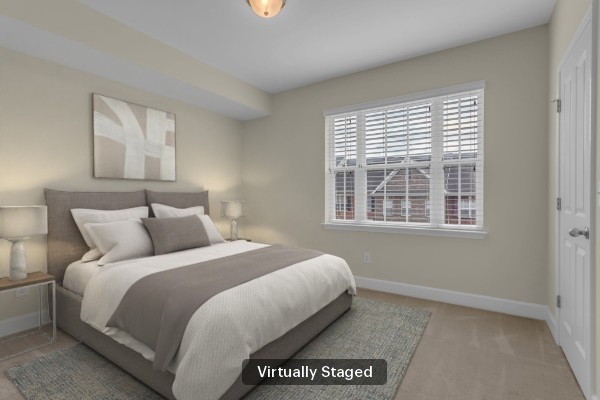 8121 Lenox Creekside Drive Antioch TN 37013