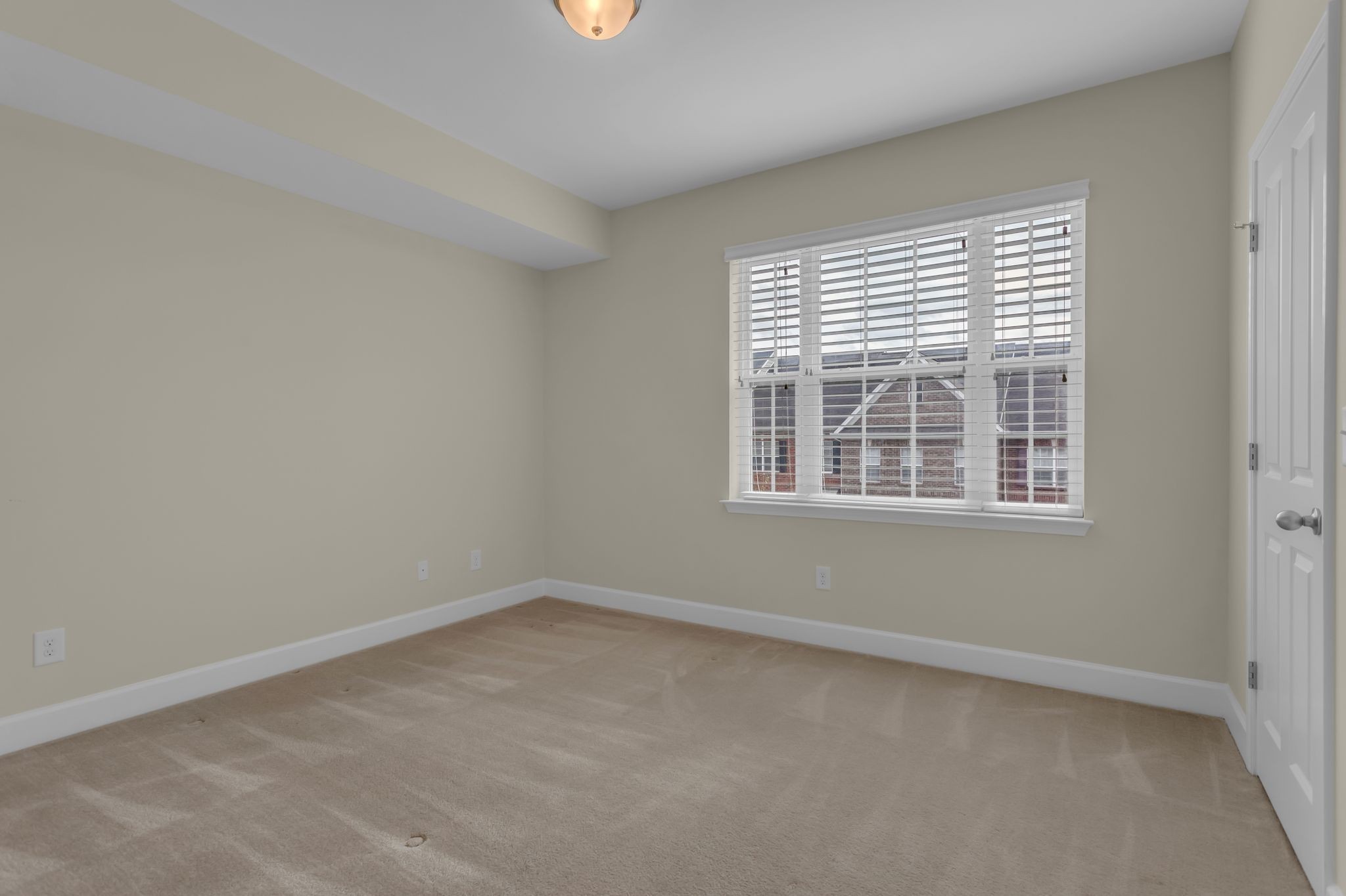 8121 Lenox Creekside Drive Antioch TN 37013