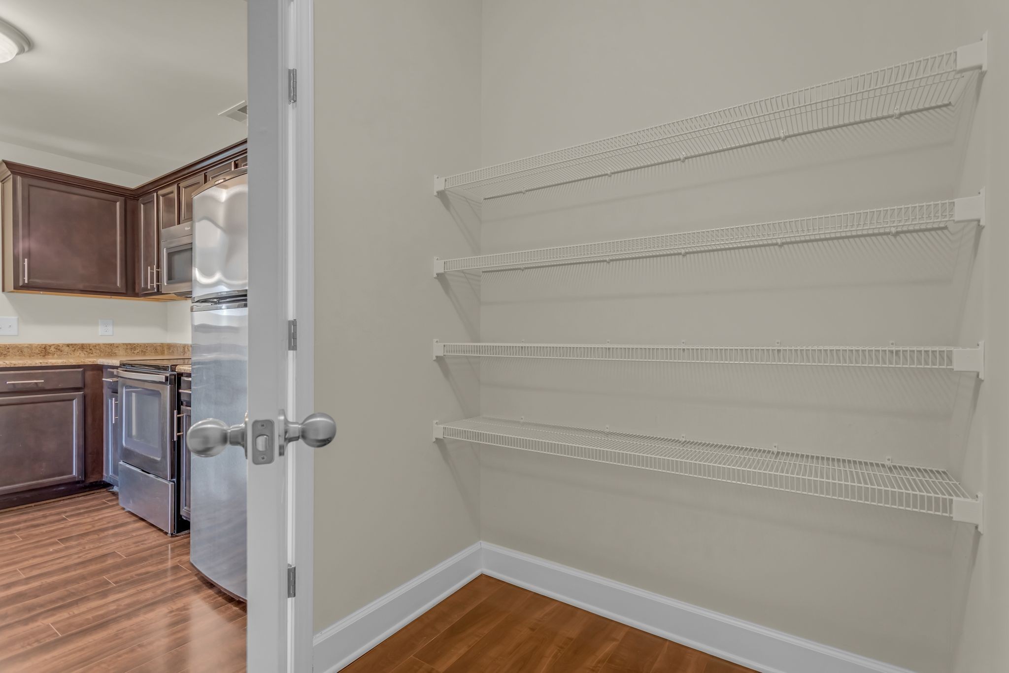 8121 Lenox Creekside Drive Antioch TN 37013