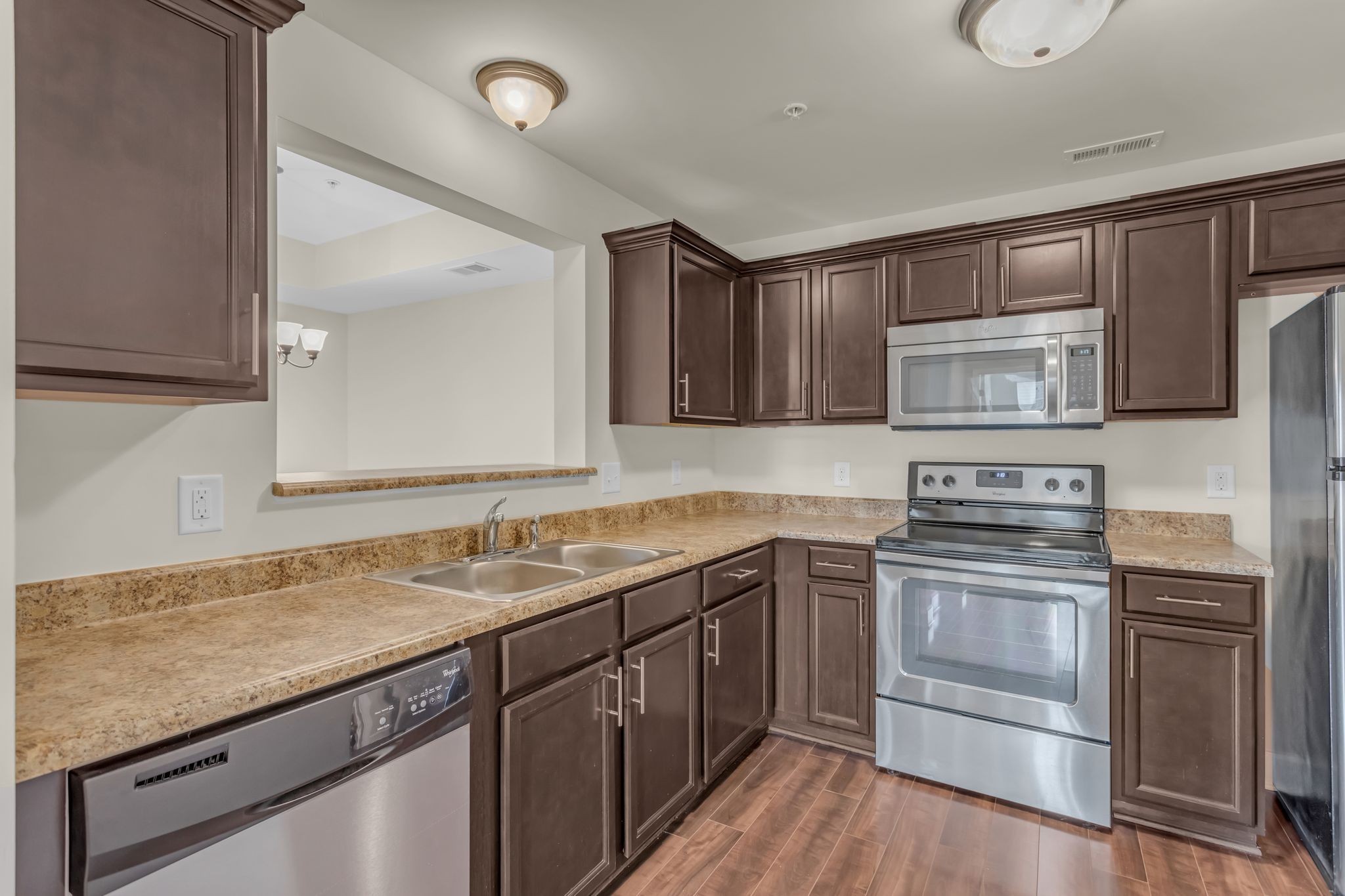 8121 Lenox Creekside Drive Antioch TN 37013