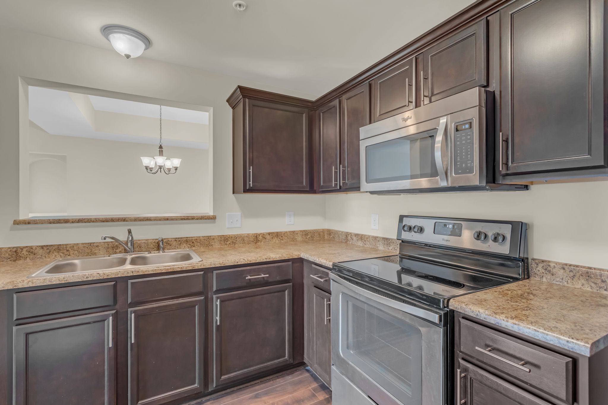 8121 Lenox Creekside Drive Antioch TN 37013